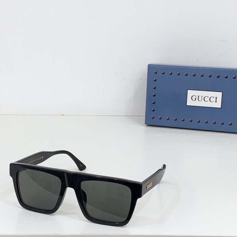 Gucci Glasses 08smh47