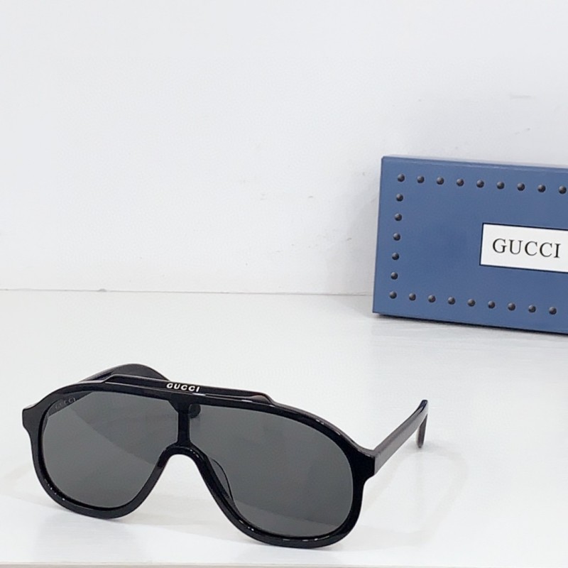 Gucci Glasses 08smh48