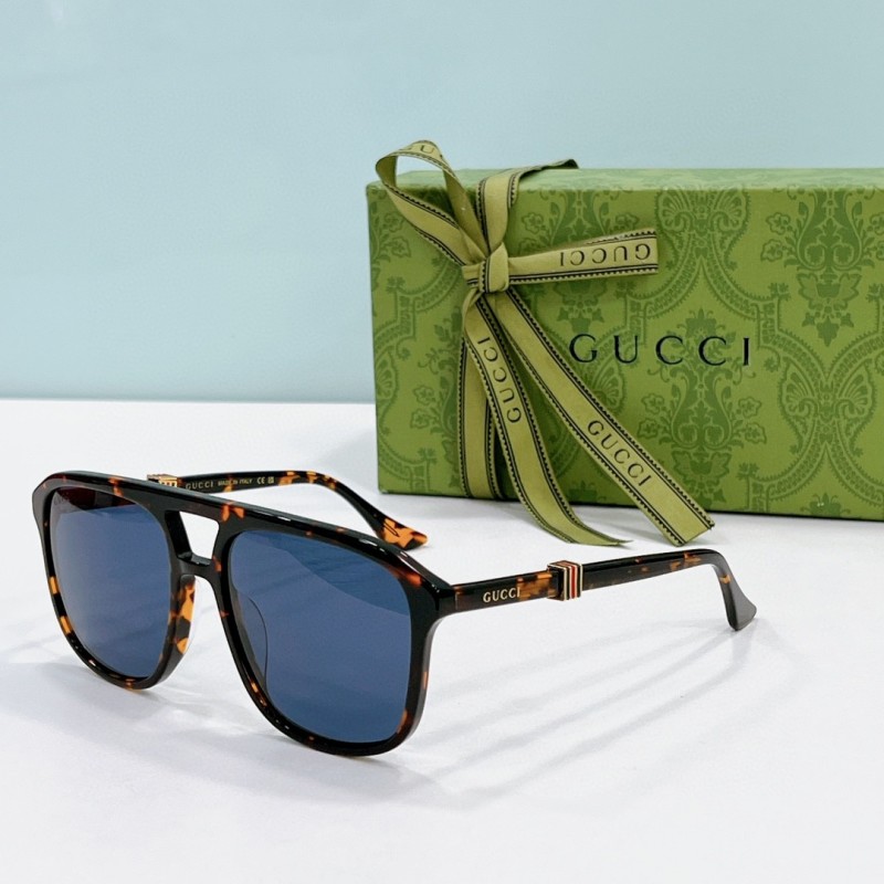 Gucci Glasses 08smh73