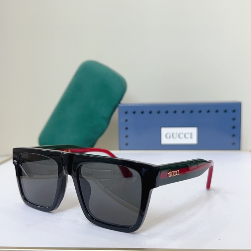 Gucci Glasses 08smh80