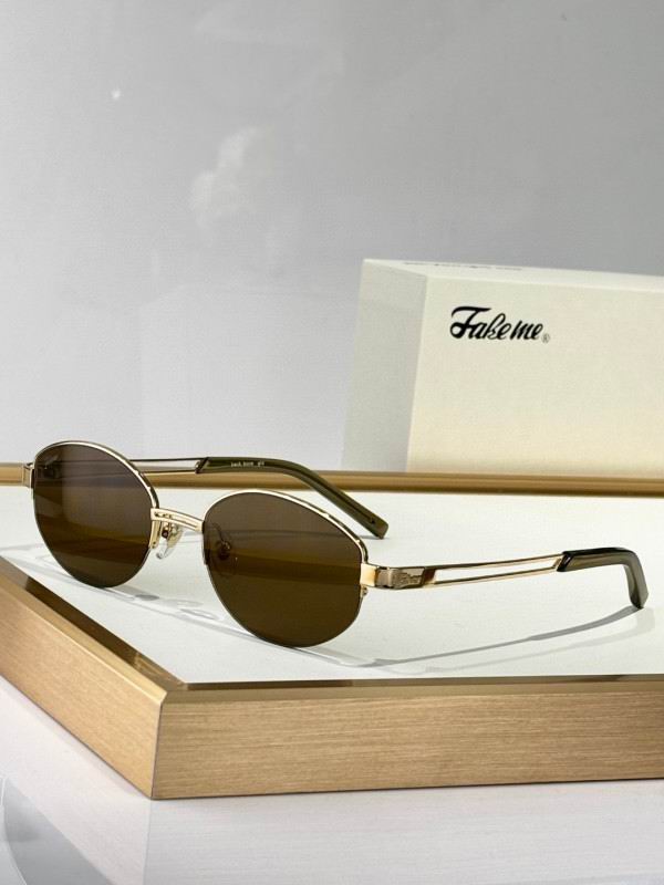 Feffafi Glasses 08smh04