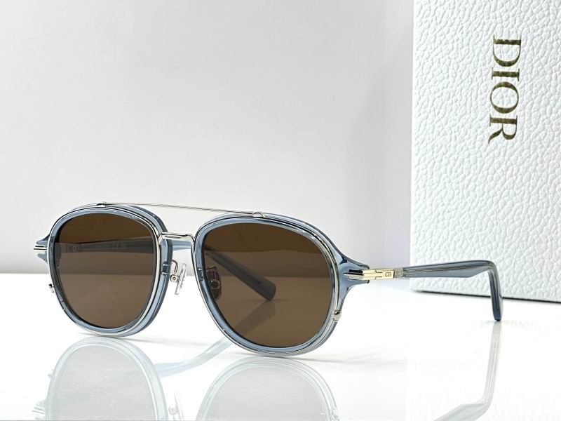 Dior Glasses 08smh03