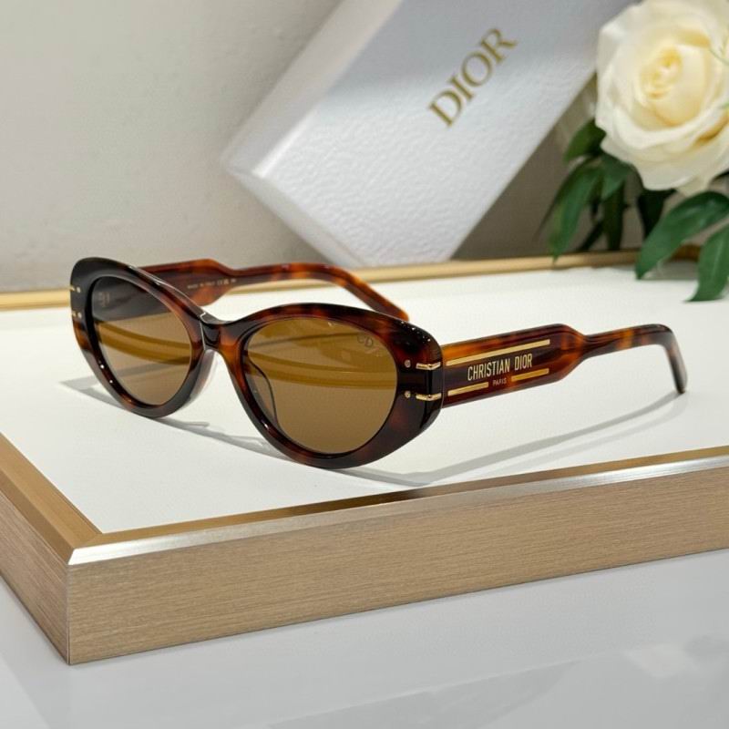 Dior Glasses 08smh07