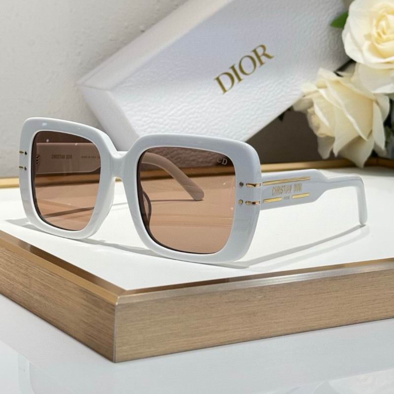 Dior Glasses 08smh09