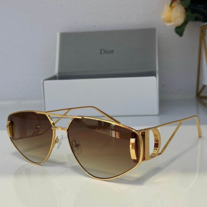 Dior Glasses 08smh12