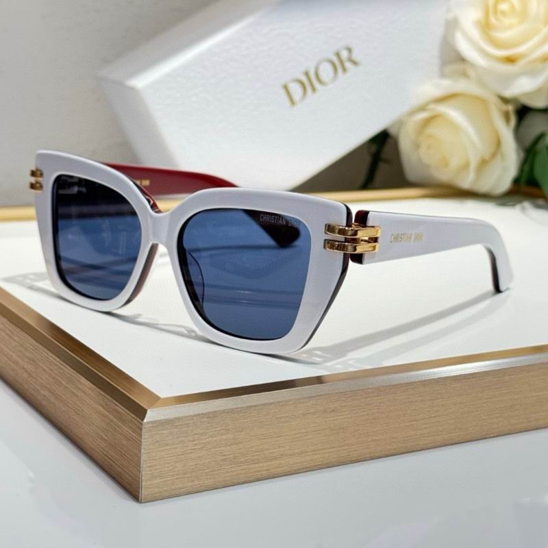 Dior Glasses 08smh16