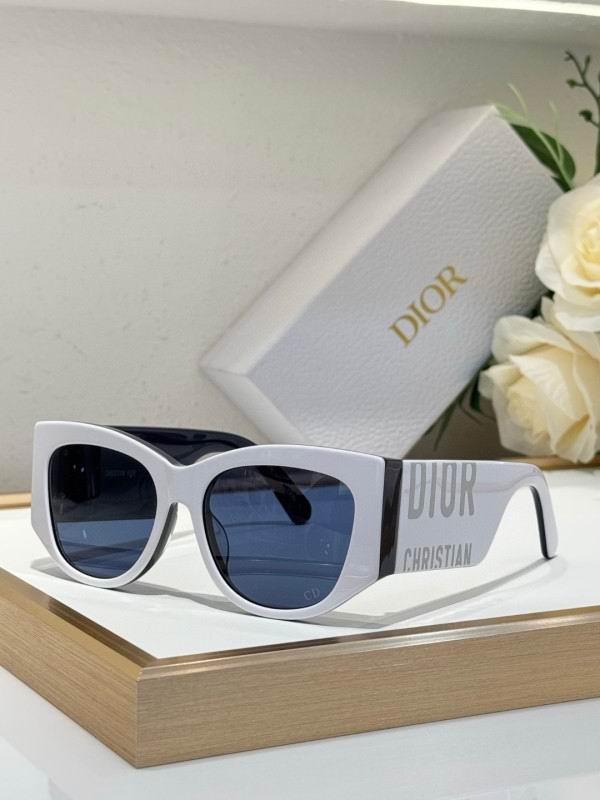 Dior Glasses 08smh28