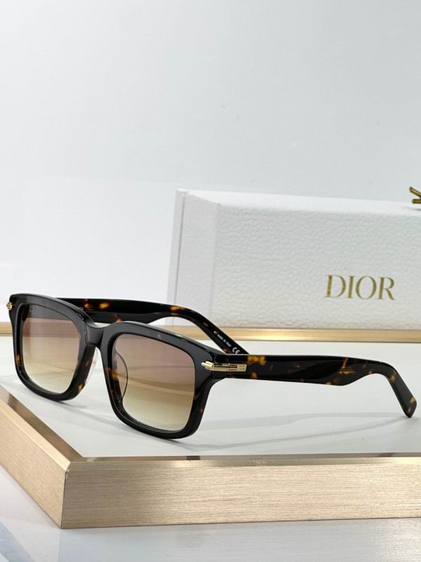 Dior Glasses 08smh75