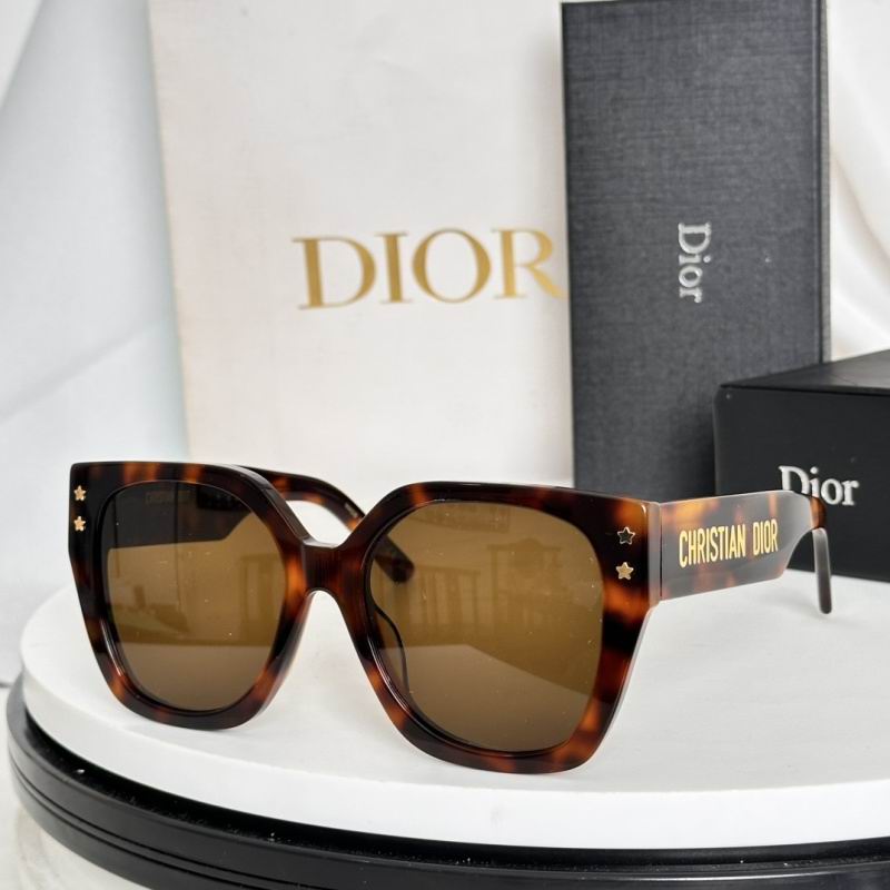 Dior Glasses 08smh78