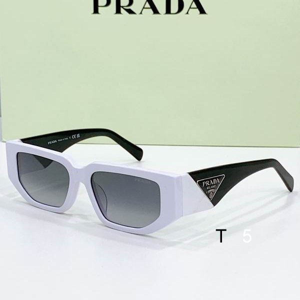 Prada PR09ZS 54 18-140 F