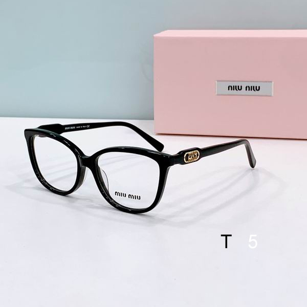 MiuMiu MU03YS 54 17-145 F