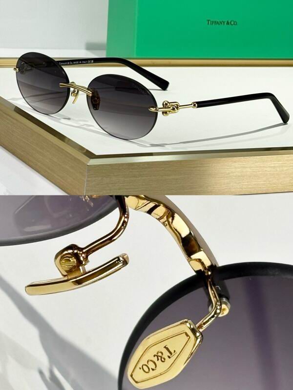 Bottega Veneta Glasses 08smh15