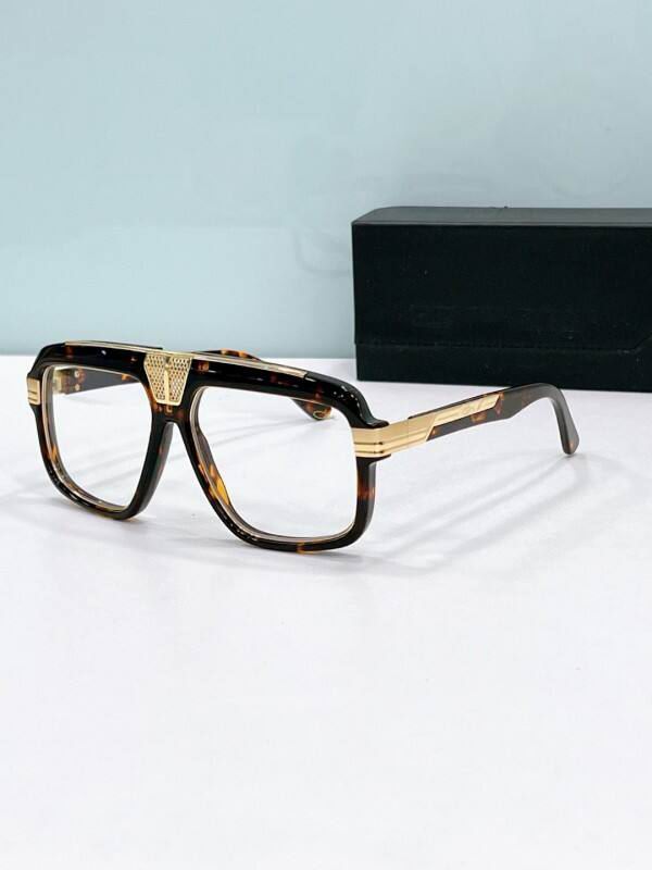 Cazal Glasses 08smh21