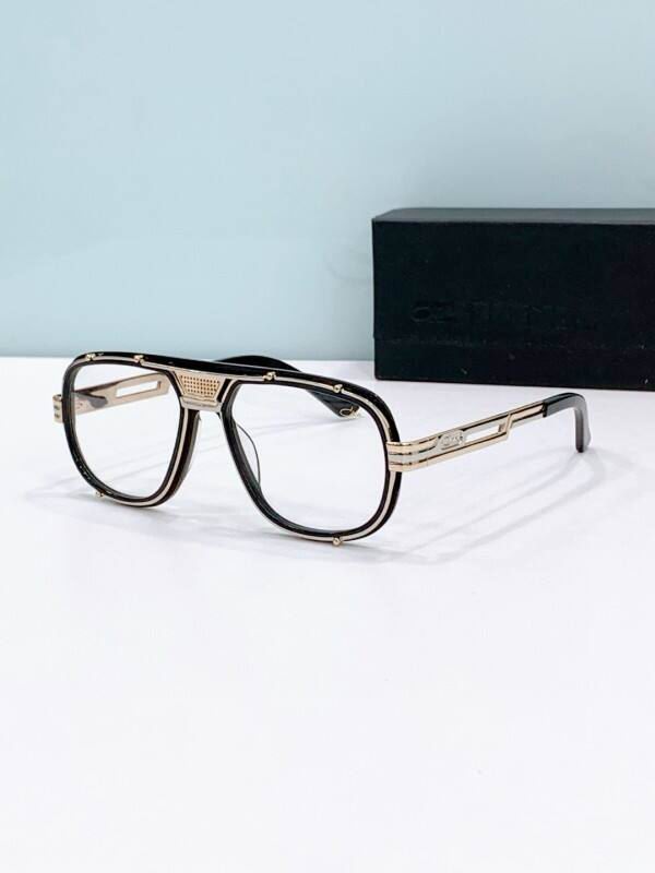Cazal Glasses 08smh28