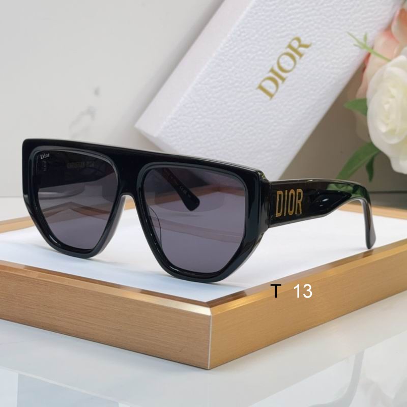 Dior Label R1F 53 19-145 H