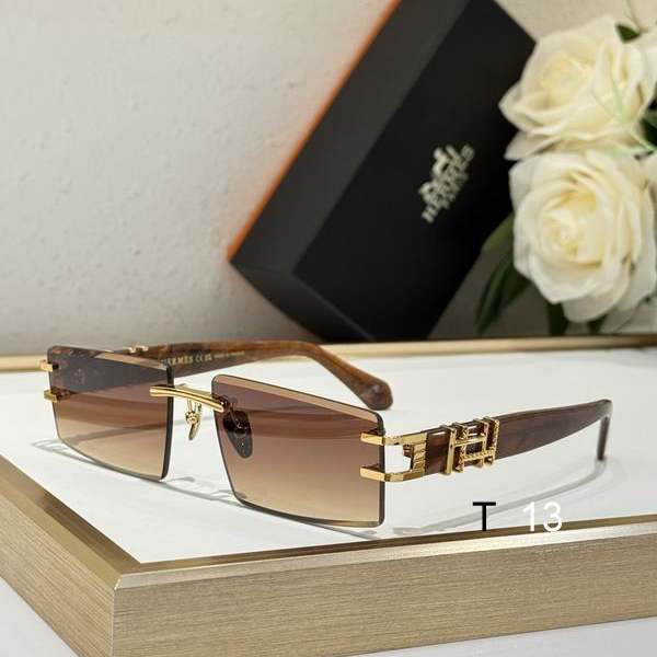Hermes 08203 k