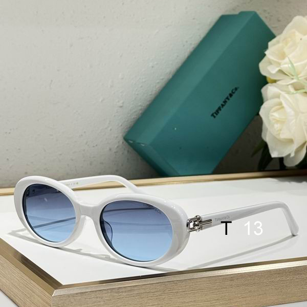 TIFFANY Co TF4242D 55 19-140 K