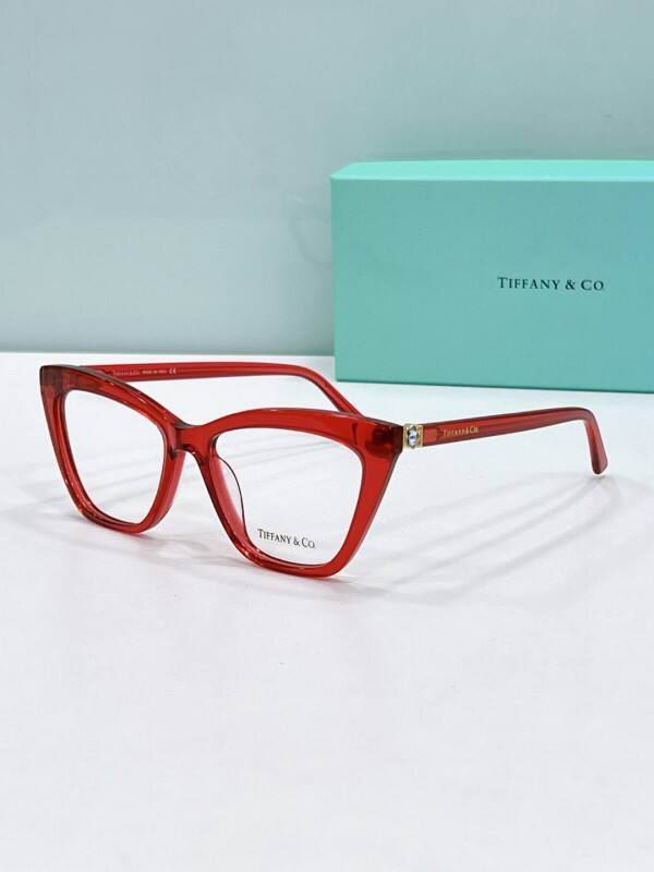 Tiffany & CO Glasses 08smh22