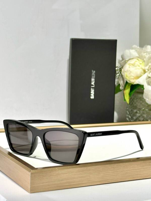 YSL Glasses 08smh12