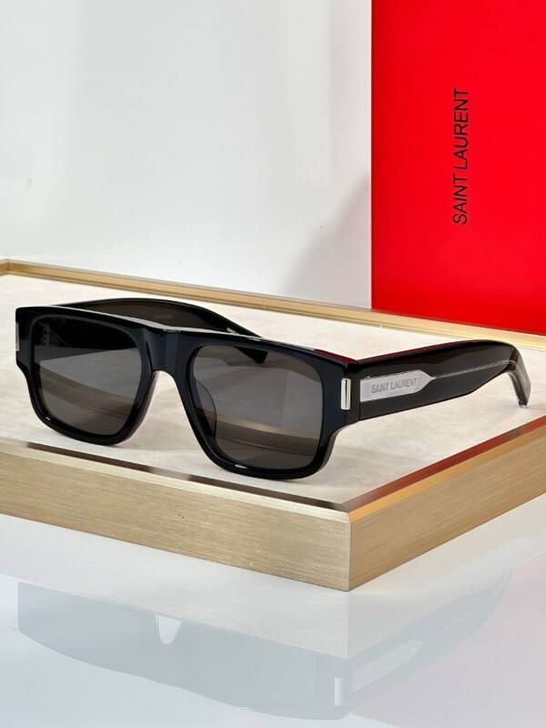 YSL Glasses 08smh15