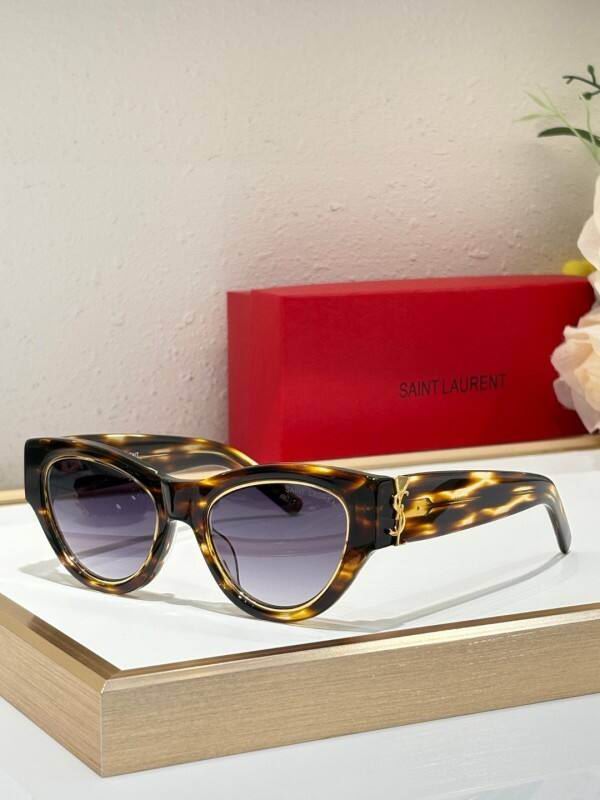 YSL Glasses 08smh29