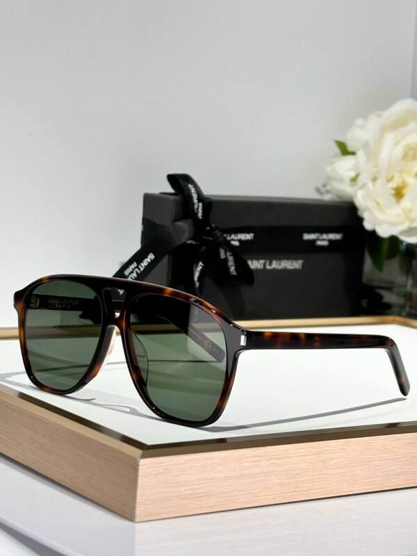 YSL Glasses 08smh36