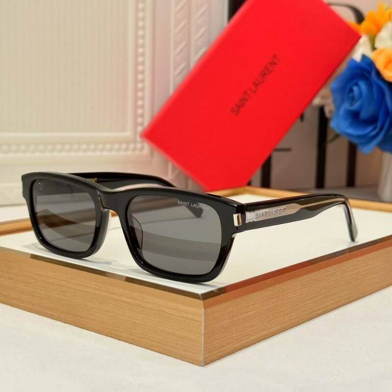 YSL Glasses 08smh42