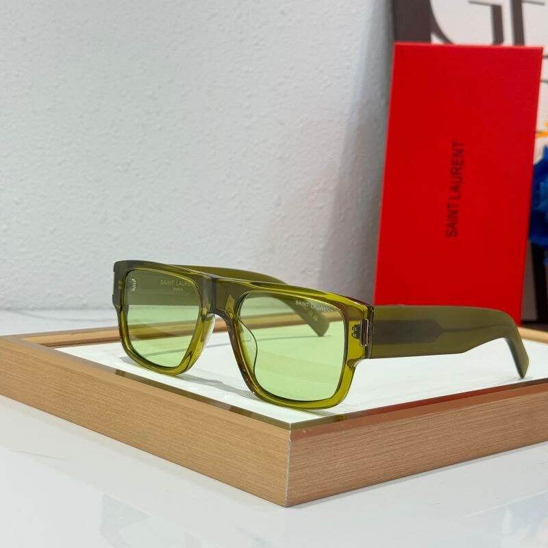 YSL Glasses 08smh50