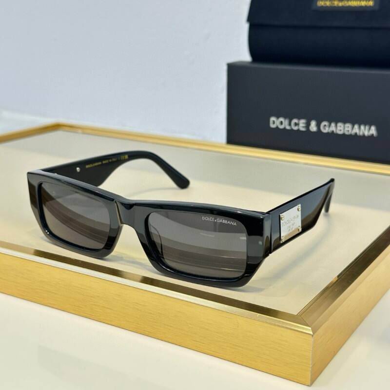 DG Glasses 08smh03