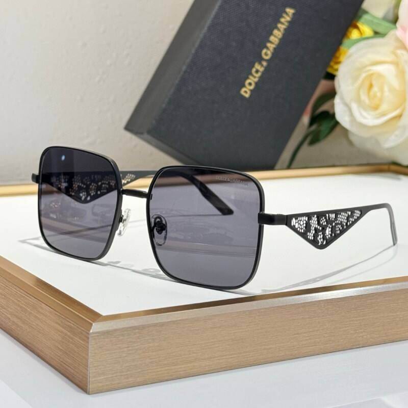 DG Glasses 08smh04