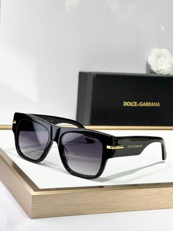 DG Glasses 08smh05