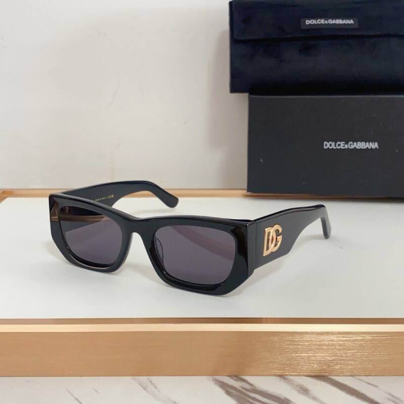 DG Glasses 08smh07