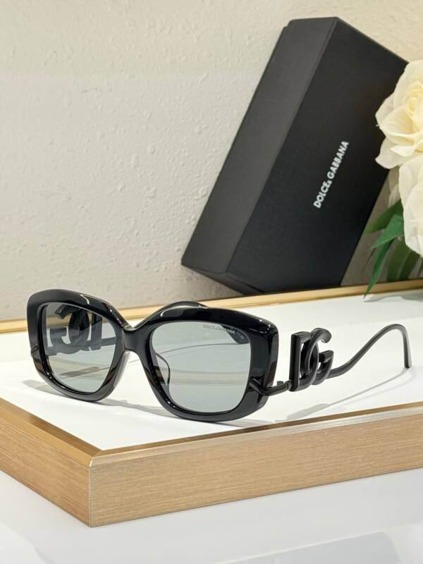 DG Glasses 08smh12