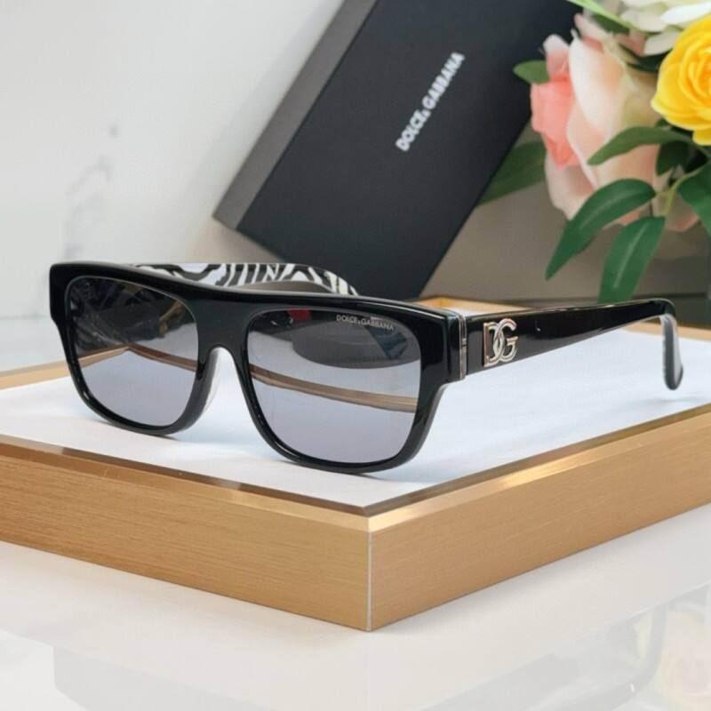 DG Glasses 08smh13