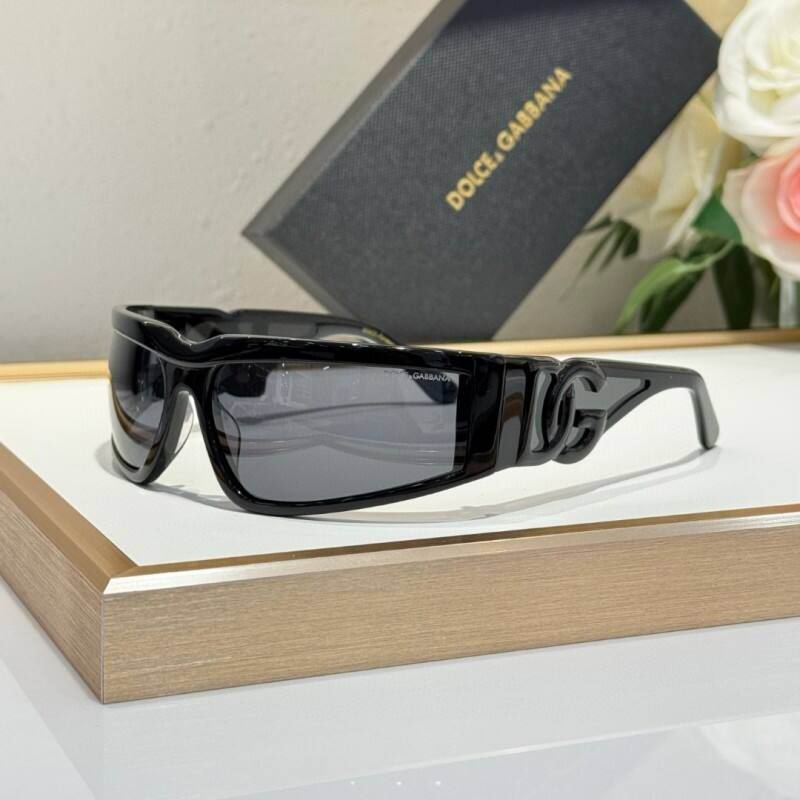 DG Glasses 08smh14