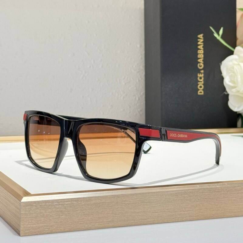 DG Glasses 08smh15