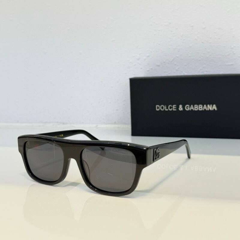 DG Glasses 08smh16