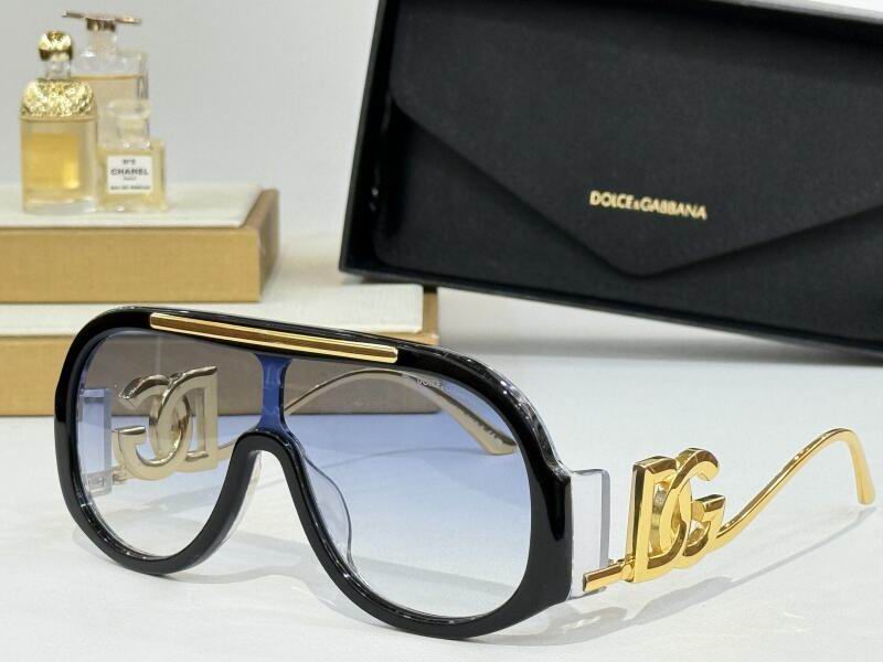 DG Glasses 08smh18