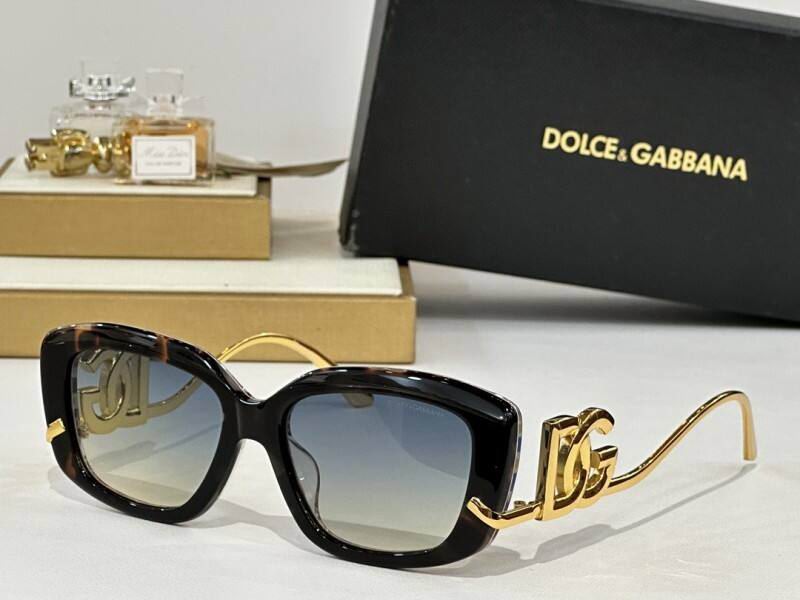 DG Glasses 08smh19