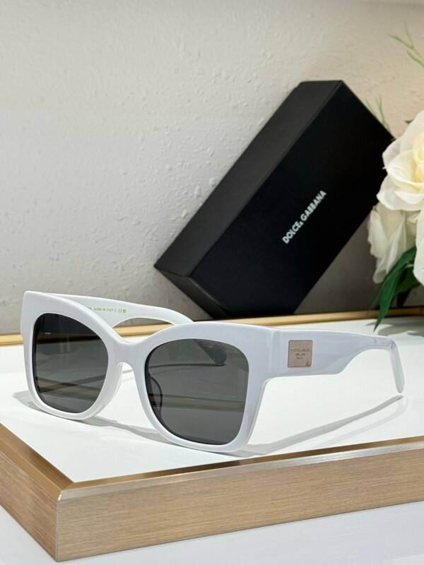 DG Glasses 08smh20