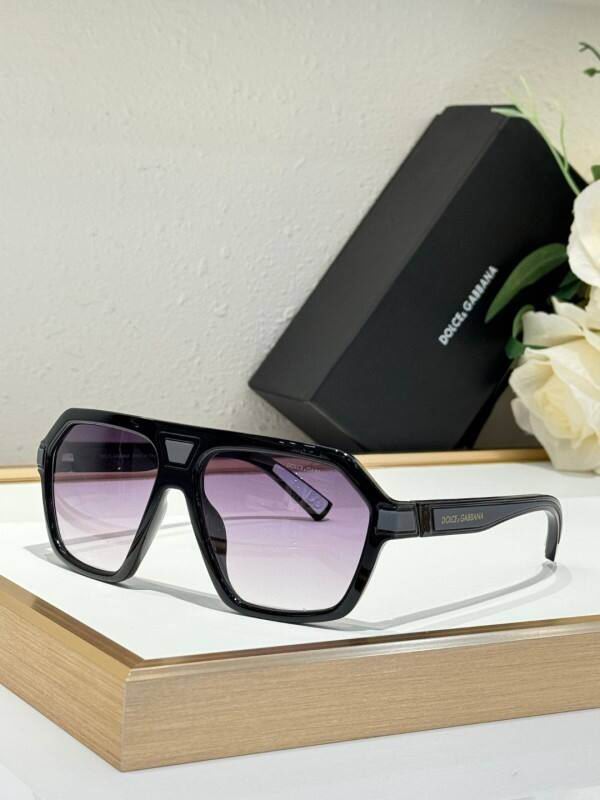 DG Glasses 08smh21