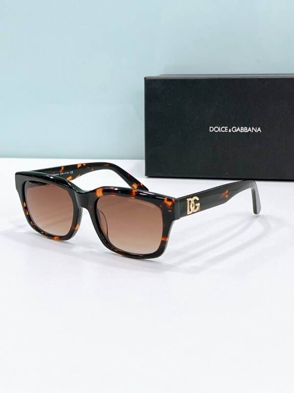 DG Glasses 08smh28