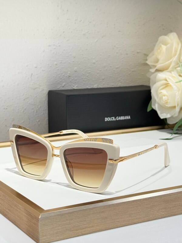 DG Glasses 08smh30