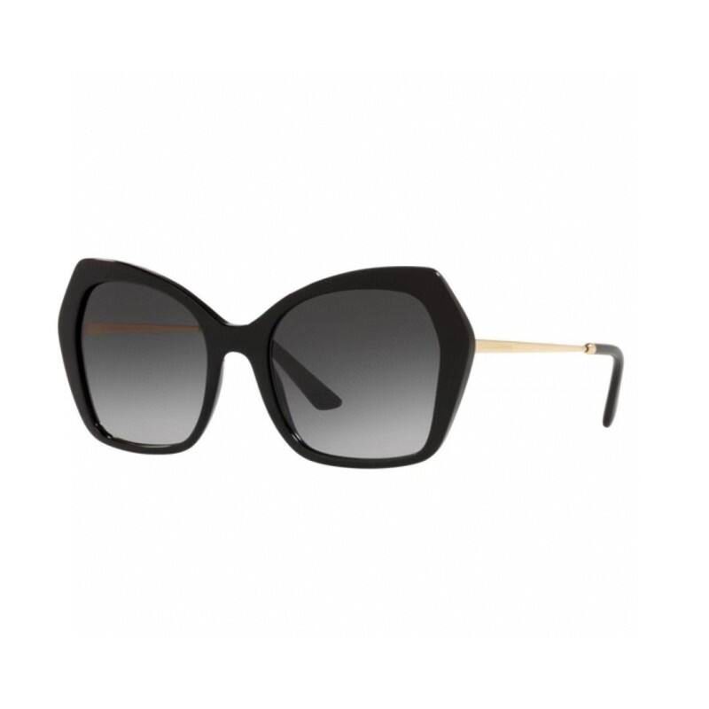 DG Glasses 08smh31