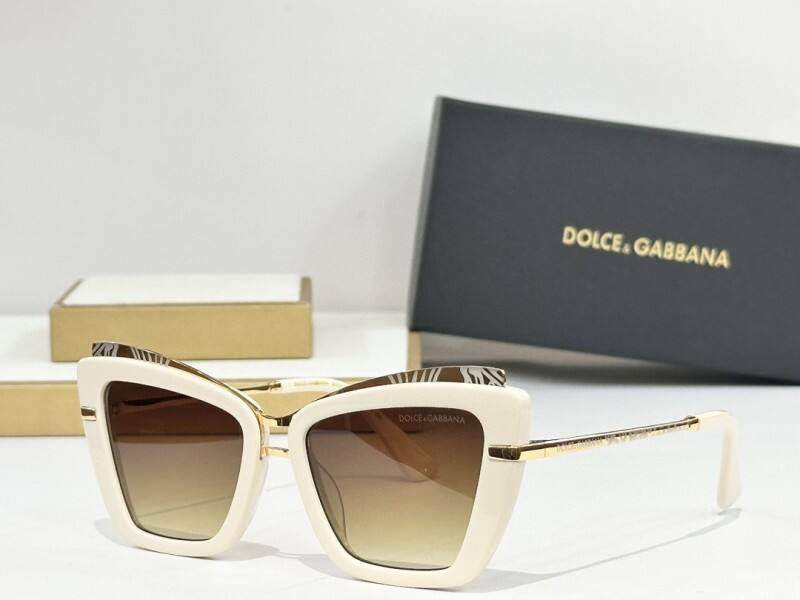 DG Glasses 08smh32