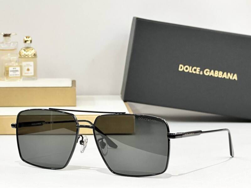 DG Glasses 08smh34