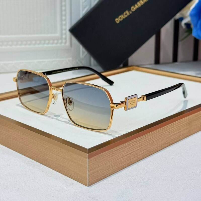 DG Glasses 08smh36