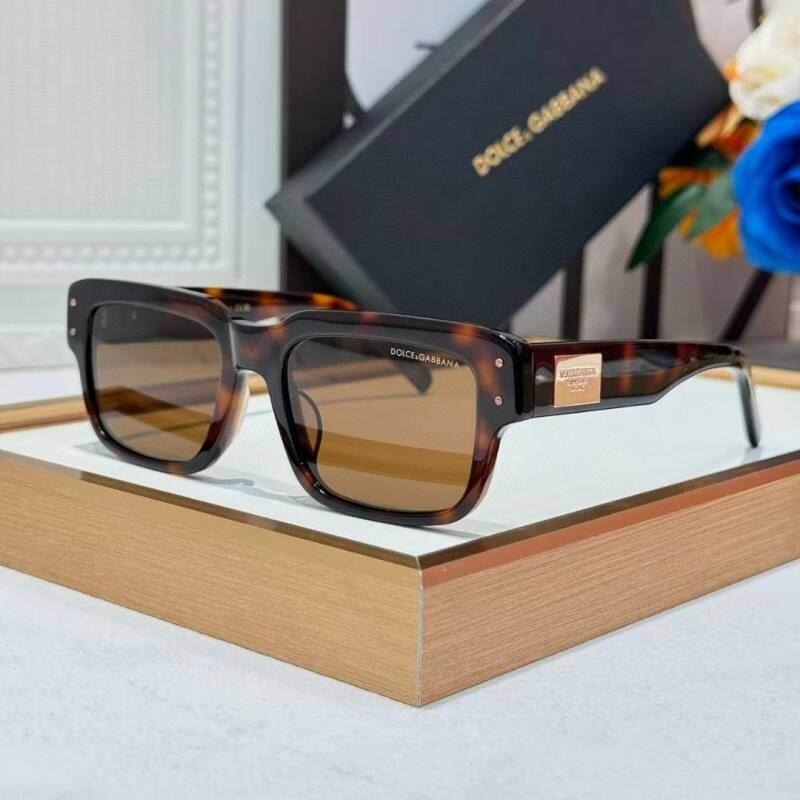 DG Glasses 08smh39