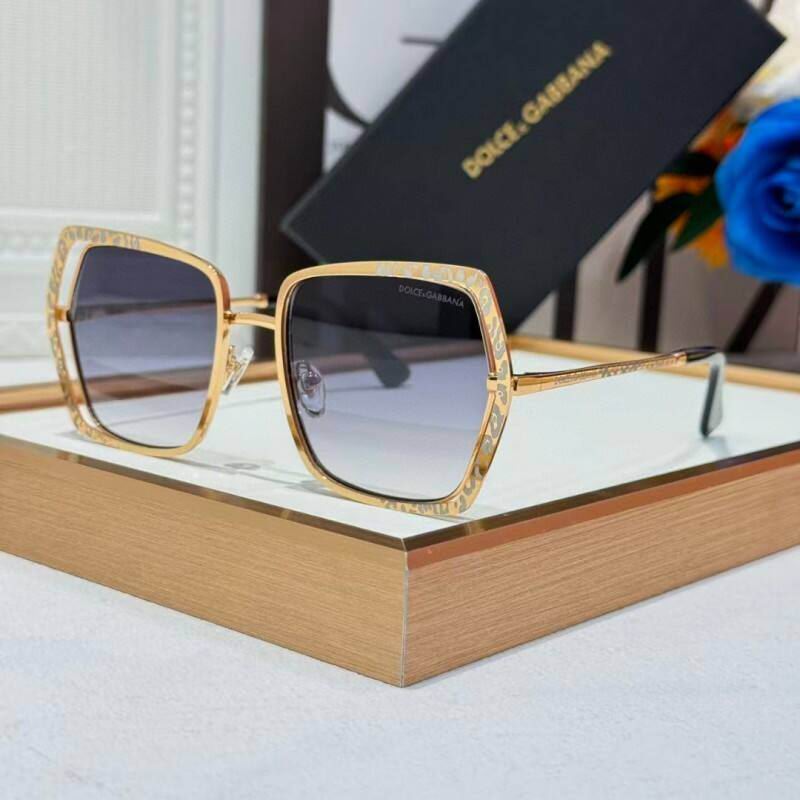 DG Glasses 08smh43
