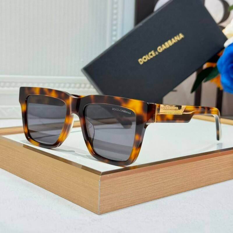 DG Glasses 08smh44